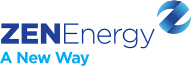 Zen Energy