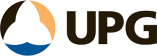 UPG Solutions
