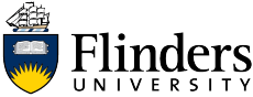 Flinders University