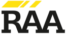 RAA