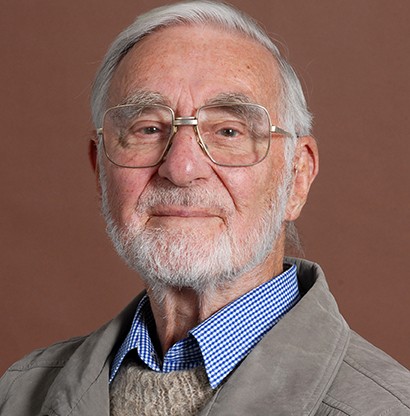 bill-richardson