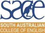 South Australian College of English