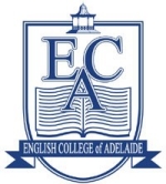 English College of Adelaide