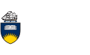 Flinders University Logo