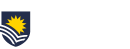 Flinders University Logo