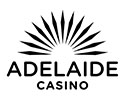 Adelaide Casino logo