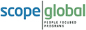 Scope Global logo