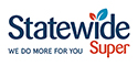 Statewide Super logo