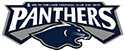 South Adelaide Panthers logo