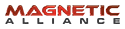 Magnetic Alliance logo