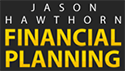 Jason Hawthorn Financial Planning logo
