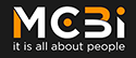 MCBI logo