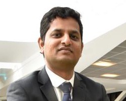 business-ashok-manoharan