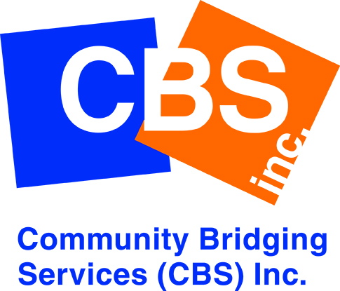 Community Bridging Services logo