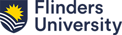 FlindersUniversity