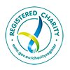 Registered charity