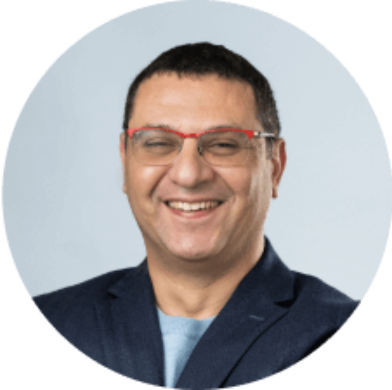 mahmoud-moussa
