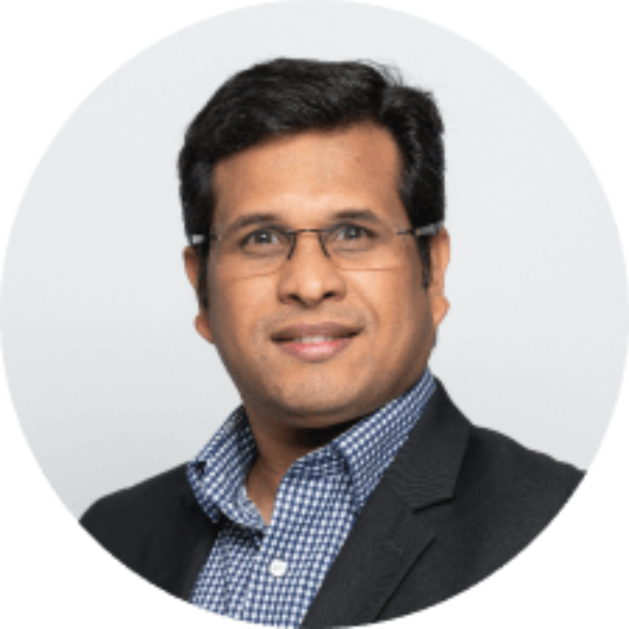rajesh-johnsam
