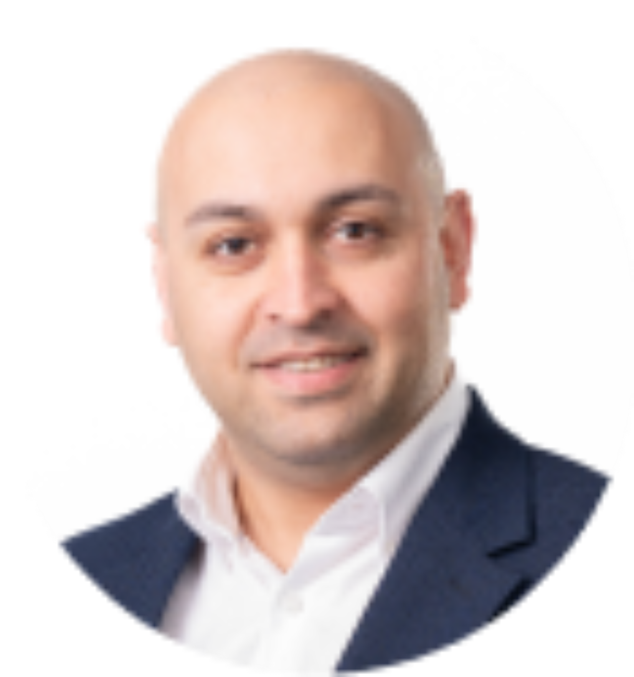 mba-grad-cert-grad-dip-afshin-tanouri-headshot