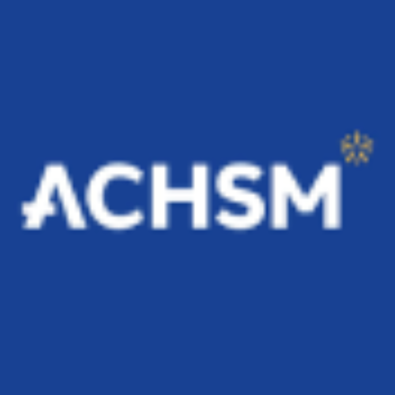 achsm-logo