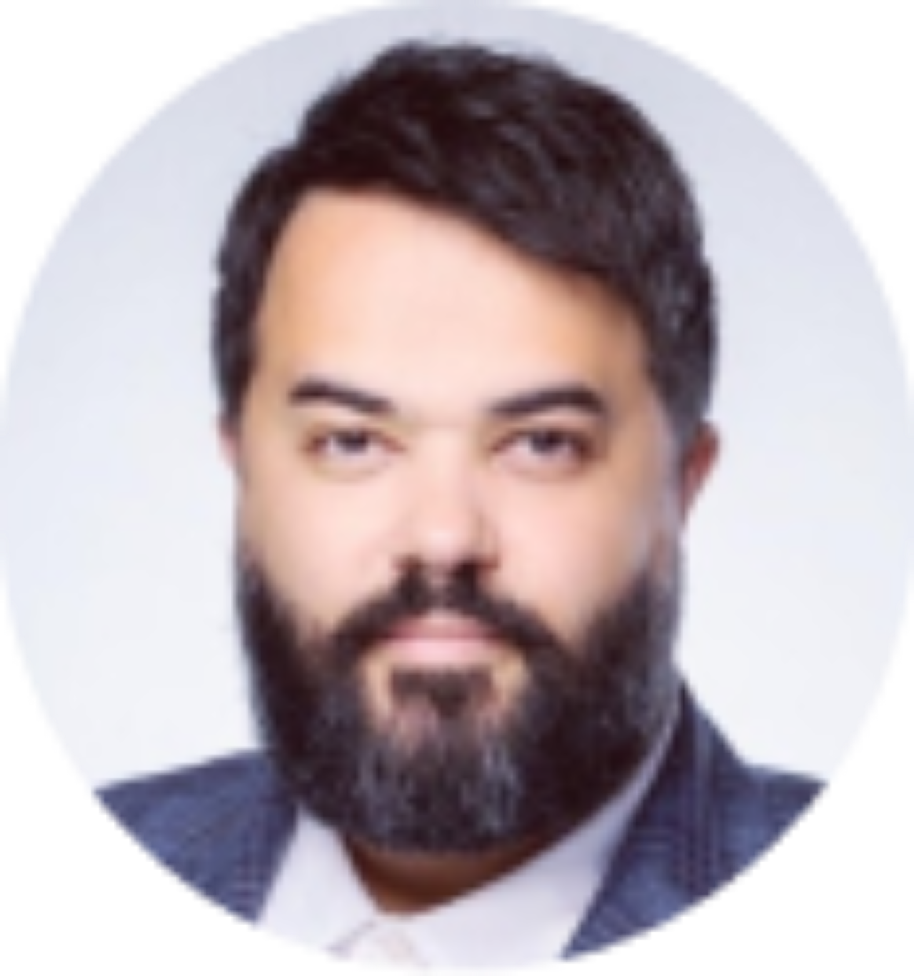 gradcert-cybersecurity-alireza-jolfaei