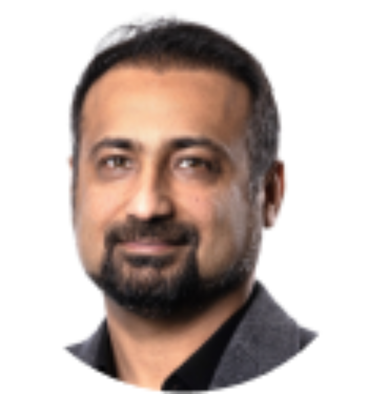 gradcert-cybersecurity-saeed-rehman