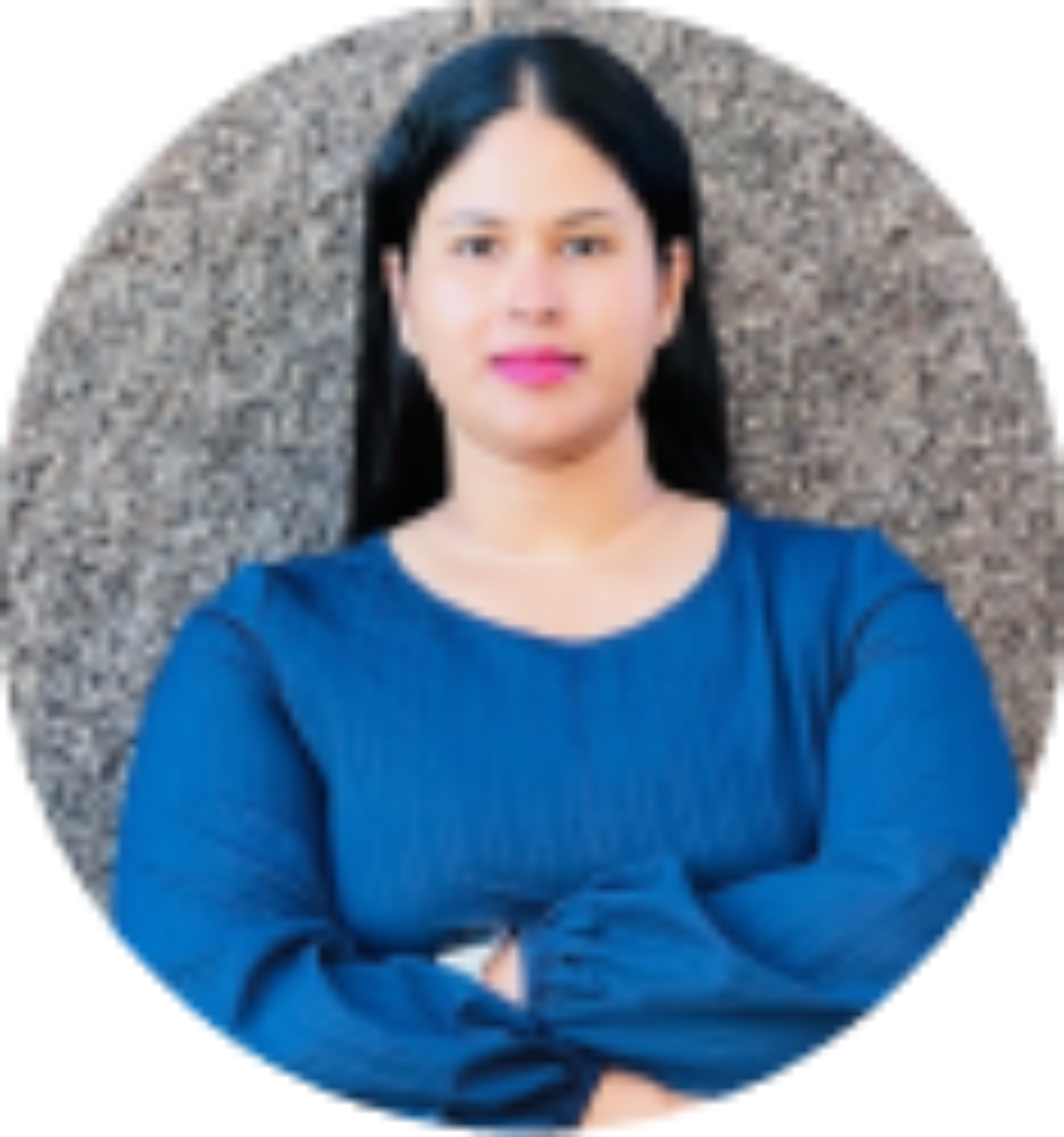 gradcert-asara-senaratne