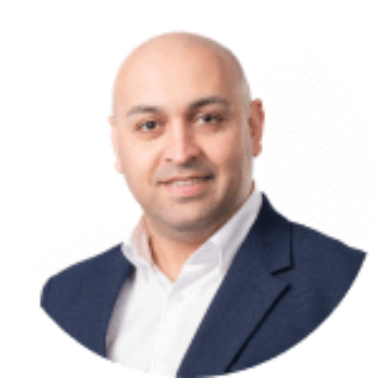 mba-dr-afshin-tanouri.png