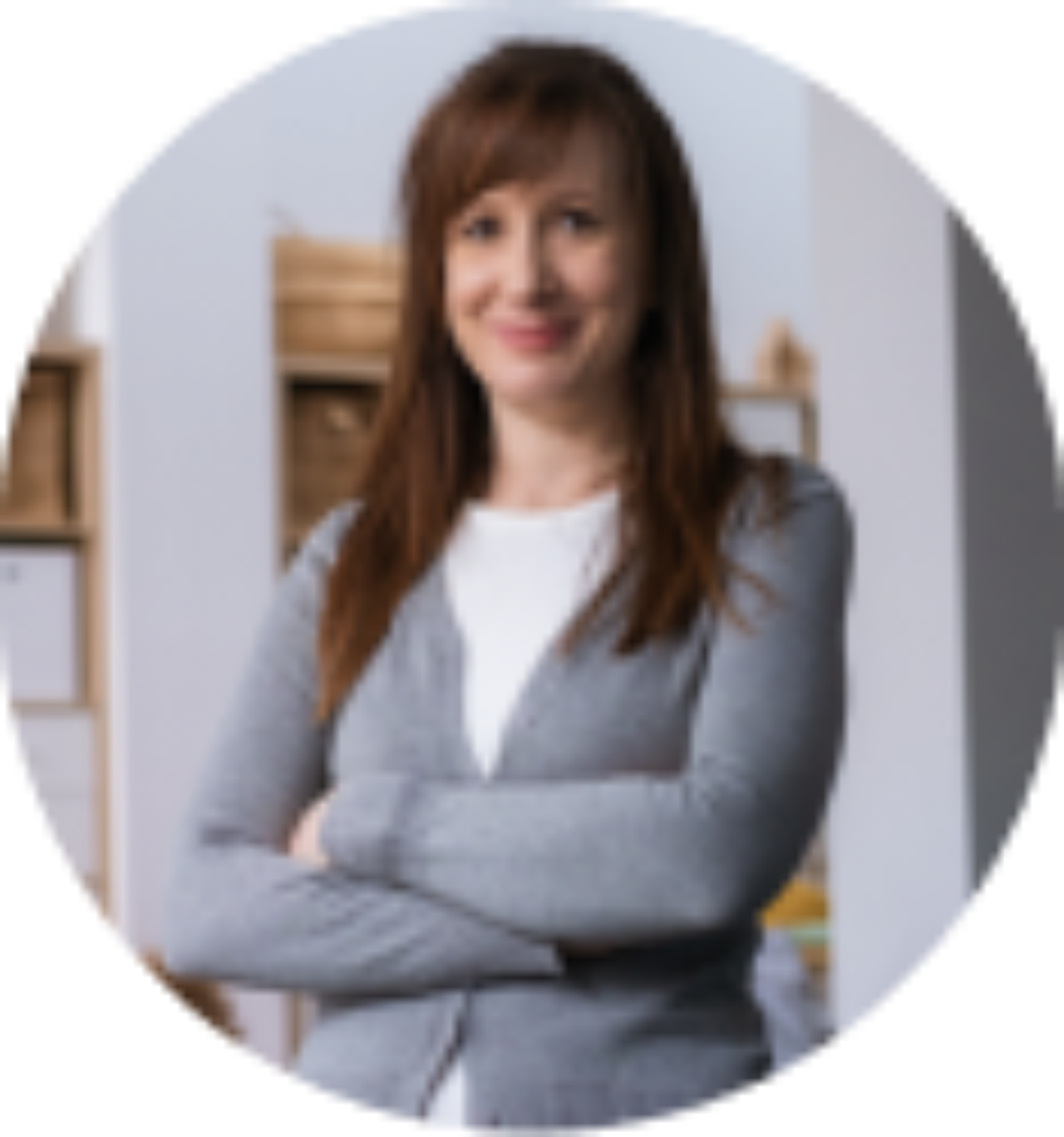 master-teaching-rachael-hedger