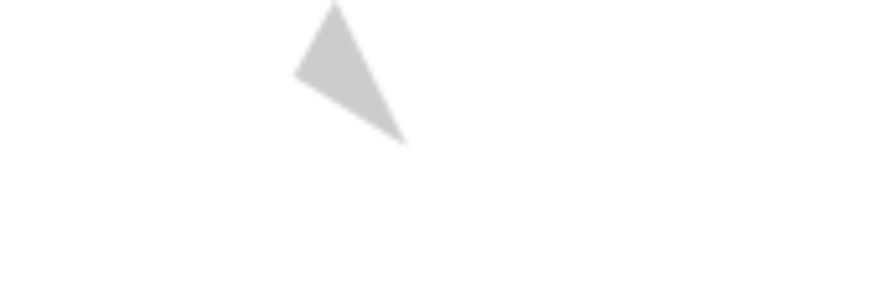 south-australia.png
