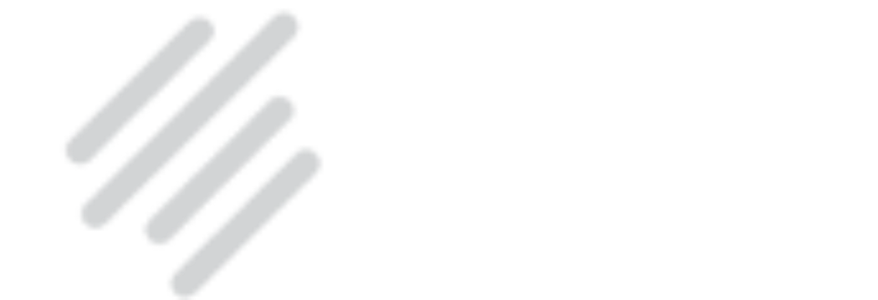 iru.png