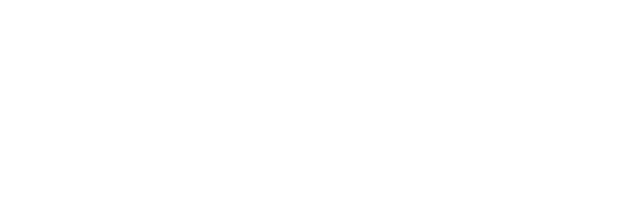 indigenous-commitment.png