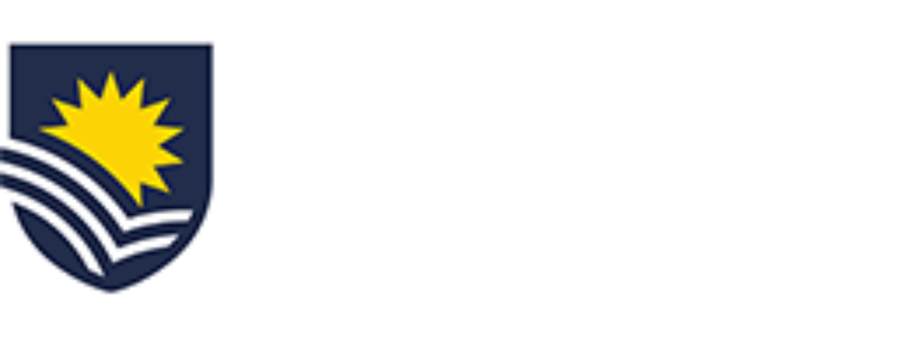 Flinders University Logo