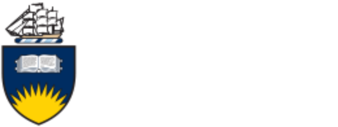 Flinders Logo