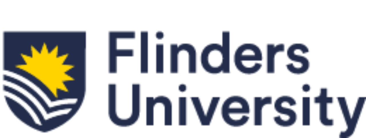 Flinders Logo