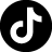 TikTok - Flinders University