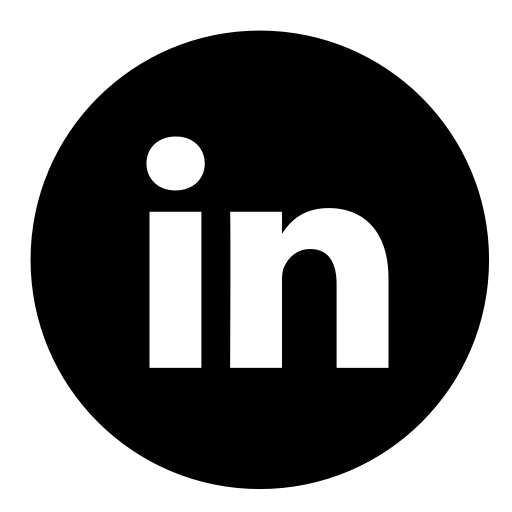 LinkedIn - Flinders University