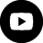 YouTube - Flinders University