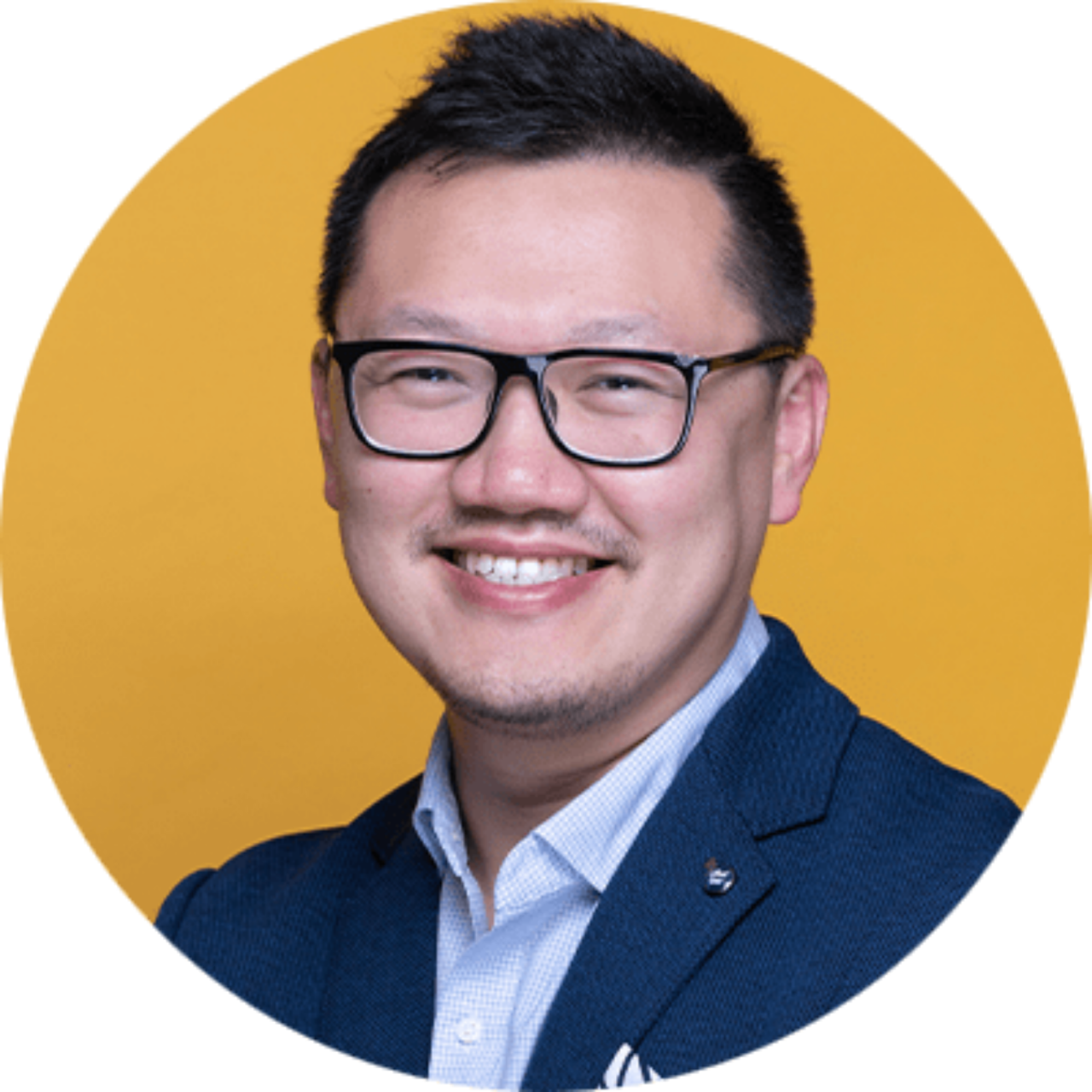 Professor Raymond Chan