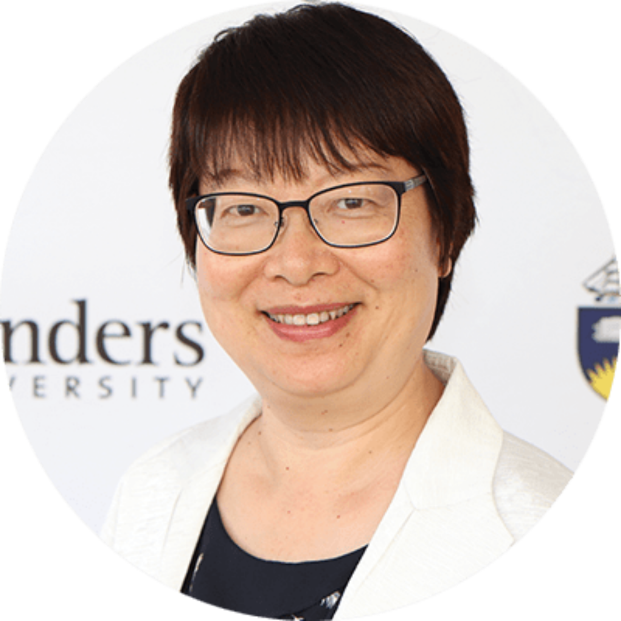 Professor Lily Xiao
