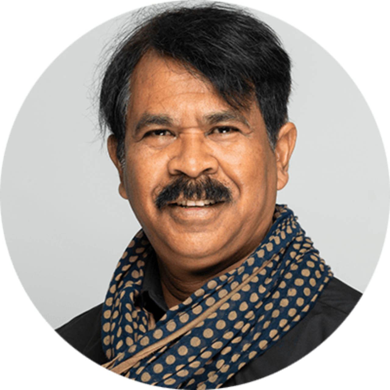 Associate Professor Udoy Saikia