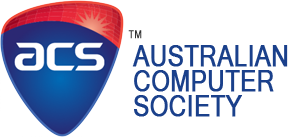ACS Logo