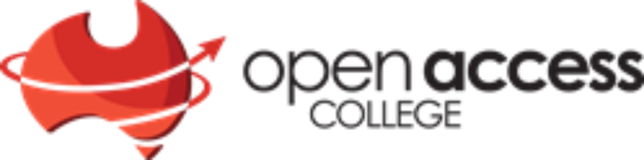 Open Access College